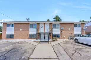 341 E 950 S, Springville, UT 84663 - Photo 1