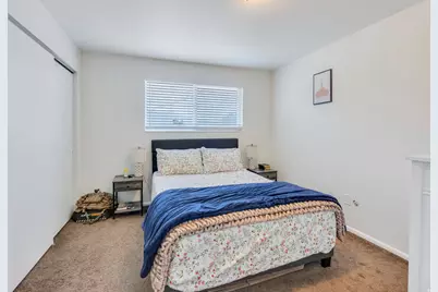 341 E 950 S, Springville, UT 84663 - Photo 21