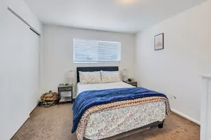 341 E 950 S, Springville, UT 84663 - Photo 21