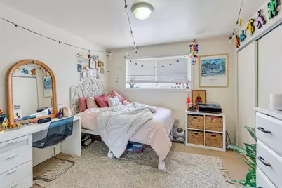 341 E 950 S, Springville, UT 84663 - Photo 29