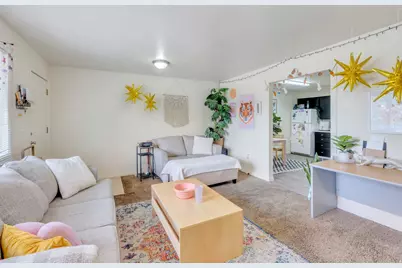 341 E 950 S, Springville, UT 84663 - Photo 23