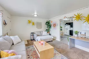 341 E 950 S, Springville, UT 84663 - Photo 23