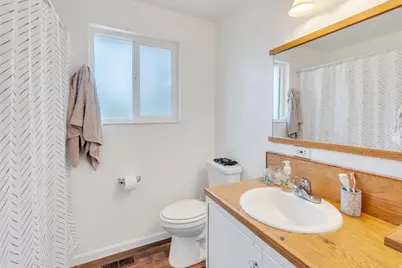 341 E 950 S, Springville, UT 84663 - Photo 19