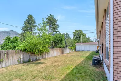 341 E 950 S, Springville, UT 84663 - Photo 43