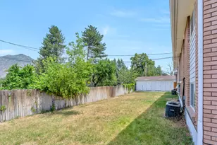 341 E 950 S, Springville, UT 84663 - Photo 43
