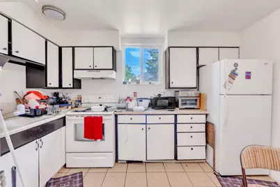 341 E 950 S, Springville, UT 84663 - Photo 7