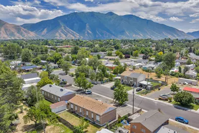 341 E 950 S, Springville, UT 84663 - Photo 55
