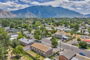 341 E 950 S, Springville, UT 84663 - Photo 55