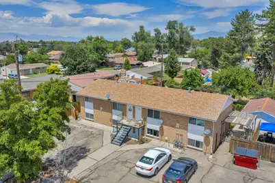 341 E 950 S, Springville, UT 84663 - Photo 47