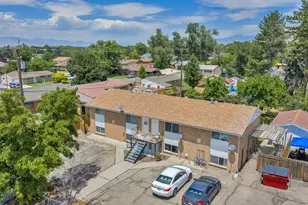 341 E 950 S, Springville, UT 84663 - Photo 47