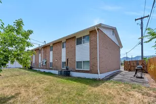 341 E 950 S, Springville, UT 84663 - Photo 45