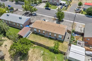 341 E 950 S, Springville, UT 84663 - Photo 49