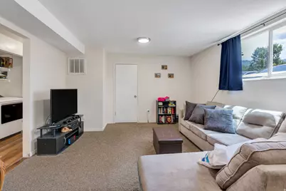 341 E 950 S, Springville, UT 84663 - Photo 41