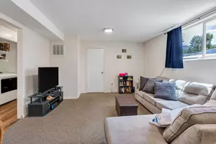 341 E 950 S, Springville, UT 84663 - Photo 41