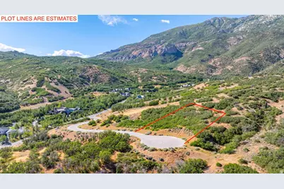 10 W Three Rdg #15, Alpine, UT 84004 - Photo 3