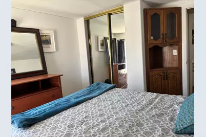 8400 S 4000 W, West Jordan, UT 84088 - Photo 13