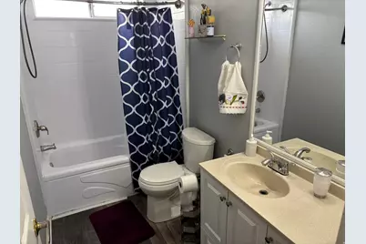 8400 S 4000 W, West Jordan, UT 84088 - Photo 15