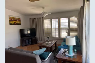 8400 S 4000 W, West Jordan, UT 84088 - Photo 7