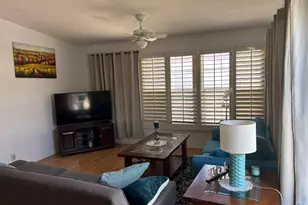 8400 S 4000 W, West Jordan, UT 84088 - Photo 7