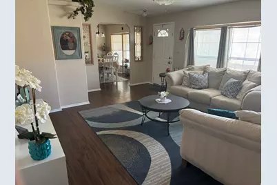 8400 S 4000 W, West Jordan, UT 84088 - Photo 3