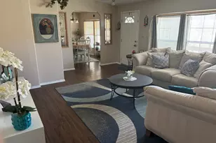 8400 S 4000 W, West Jordan, UT 84088 - Photo 3