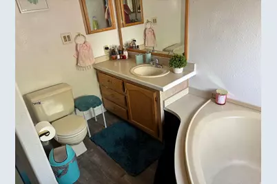 8400 S 4000 W, West Jordan, UT 84088 - Photo 17