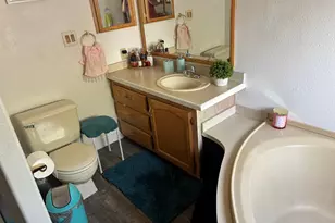 8400 S 4000 W, West Jordan, UT 84088 - Photo 17