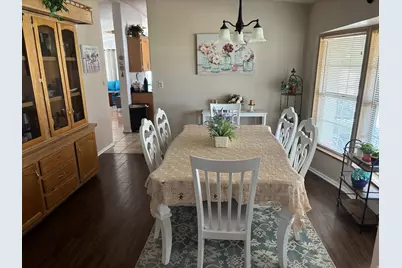 8400 S 4000 W, West Jordan, UT 84088 - Photo 5