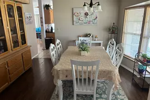 8400 S 4000 W, West Jordan, UT 84088 - Photo 5