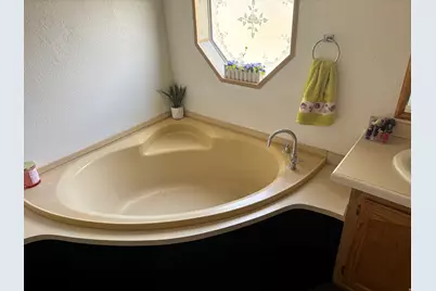 8400 S 4000 W, West Jordan, UT 84088 - Photo 11