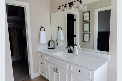 1204 N 3020 W, Provo, UT 84601 - Photo 29
