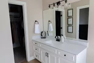 1204 N 3020 W, Provo, UT 84601 - Photo 29
