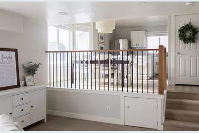 1204 N 3020 W, Provo, UT 84601 - Photo 21