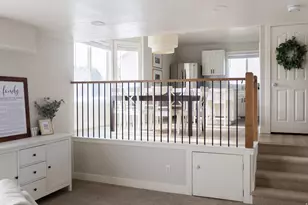 1204 N 3020 W, Provo, UT 84601 - Photo 21
