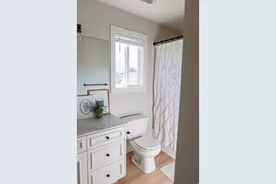 1204 N 3020 W, Provo, UT 84601 - Photo 33