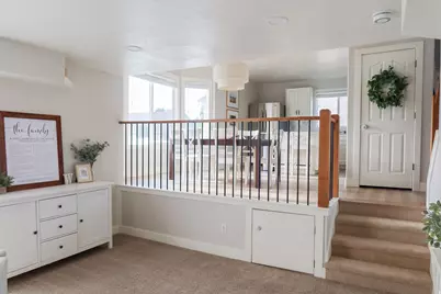 1204 N 3020 W, Provo, UT 84601 - Photo 15