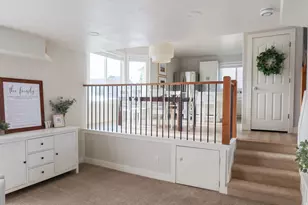 1204 N 3020 W, Provo, UT 84601 - Photo 15