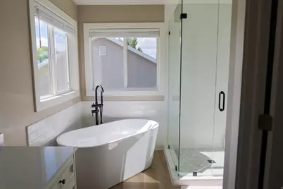 1204 N 3020 W, Provo, UT 84601 - Photo 27