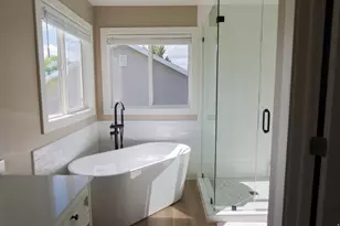 1204 N 3020 W, Provo, UT 84601 - Photo 27
