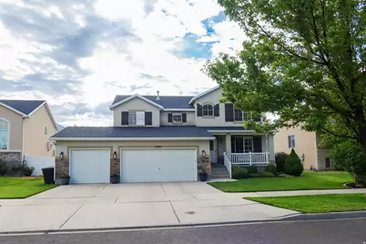 1204 N 3020 W, Provo, UT 84601 - Photo 3