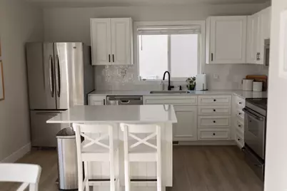 1204 N 3020 W, Provo, UT 84601 - Photo 13