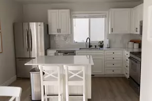 1204 N 3020 W, Provo, UT 84601 - Photo 13