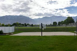 1204 N 3020 W, Provo, UT 84601 - Photo 5