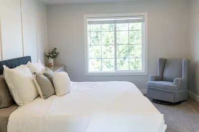 1204 N 3020 W, Provo, UT 84601 - Photo 25
