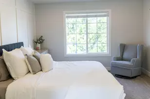 1204 N 3020 W, Provo, UT 84601 - Photo 25