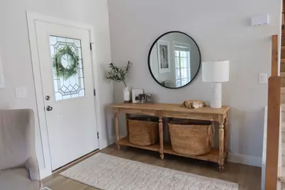 1204 N 3020 W, Provo, UT 84601 - Photo 9