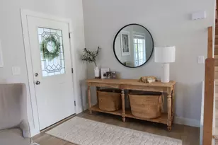 1204 N 3020 W, Provo, UT 84601 - Photo 9