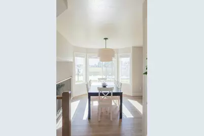 1204 N 3020 W, Provo, UT 84601 - Photo 17