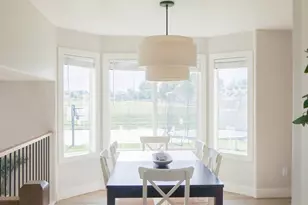 1204 N 3020 W, Provo, UT 84601 - Photo 17