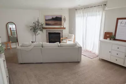 1204 N 3020 W, Provo, UT 84601 - Photo 19